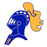 Castle High School Athletics - Indiana