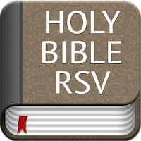 RSV Bible Offline