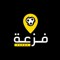 Fazah Driver