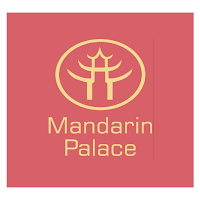The Mandarin Palace