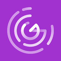 Groq for Health & Longevity
