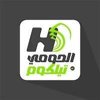 الحومي تيليكوم
