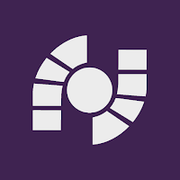 +Poliforum