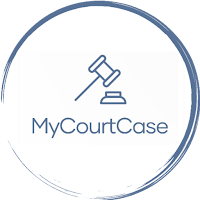 MyCourtCase