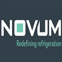 Novum Overseas Ltd