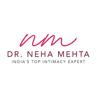 Dr Neha Mehta