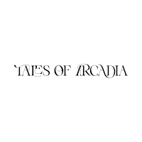 Tales of Arcadia