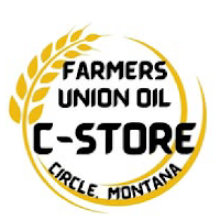 C-Store Rewards