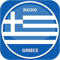 Radio Greece 2021