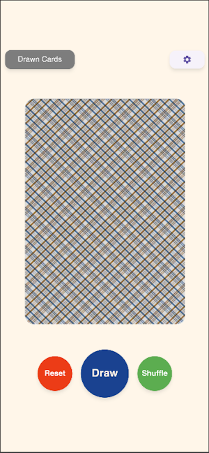 Loteria! Screenshot 0