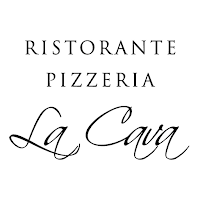 Ristorante Pizzeria La Cava