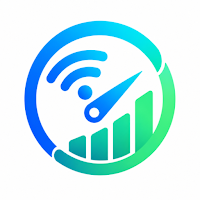 Bilyx DataFlow