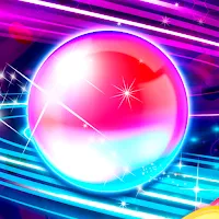 Plinko x100 Balls