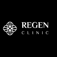 REGEN CLINIC by Dr Chris