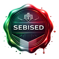 Sebised