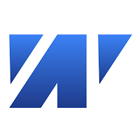 wetter.net (NEU)