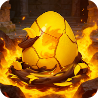 Dragon Clash: Princess Rescue