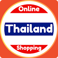 Thailand Online Shopping