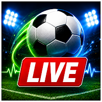 Live Score: Live Soccer News
