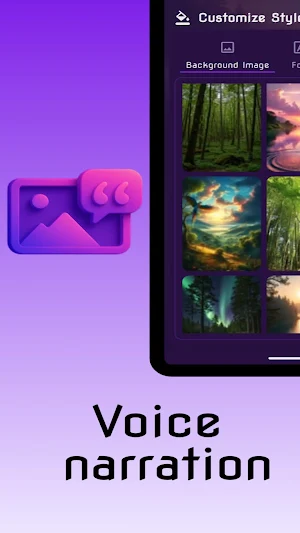 YouMessage - Daily Motivation Screenshot 2