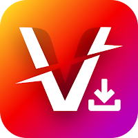 All Video Downloader & Player
