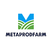 Metaprodfarm