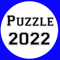 Matching Puzzle 2022