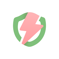 Shieldo VPN – Secure Link
