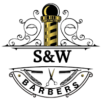 S&W Barbers