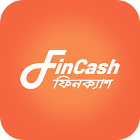 FinCash