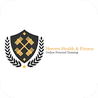 Heeren Health and Fitness