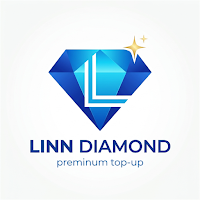 LINN - Diamond Shop