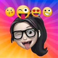 Emoji Video - EmojiFace