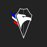 GAPEX