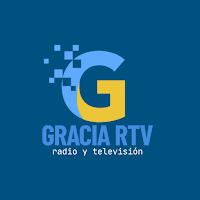 GRACIARTV