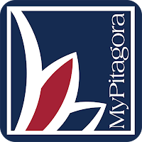 MyPitagora