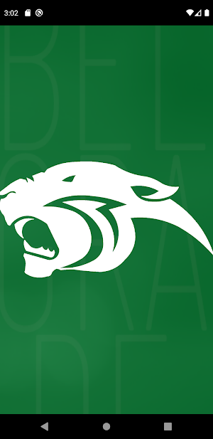 Belgrade School District Screenshot 0