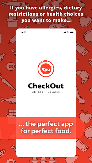 Checkout Screenshot 0