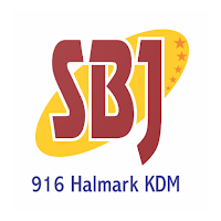 SBJ