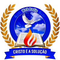 Web Radio Cristo e a Solucao
