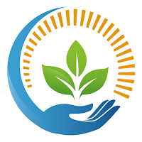 Kare Health & Wellness