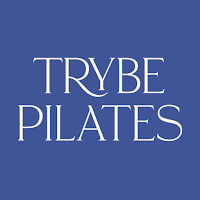 Trybe Pilates