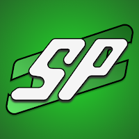 Sportspass App