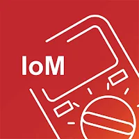 IoMBTC Wireless Data Comm