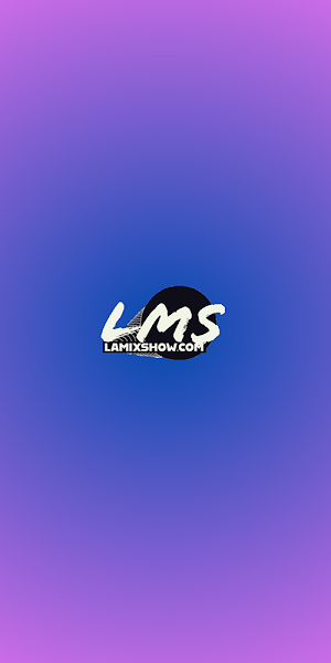 LaMixShow Screenshot 0