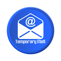 Temorary Mail