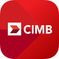 BizChannel@CIMB
