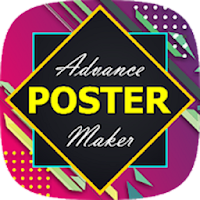 Poster Maker - Free Poster Maker Designing Tool