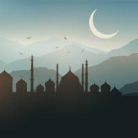 True Muslim: Adhan, Qibla &Dua