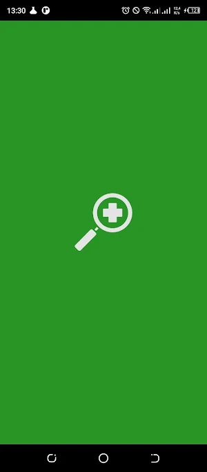 AlloPharma Screenshot 3